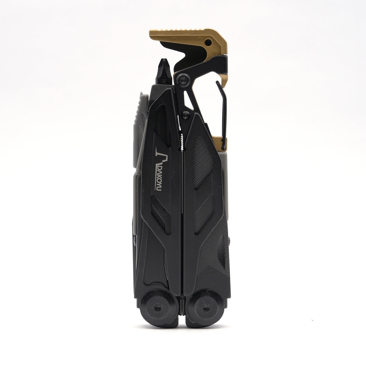 Multi-outil Reborn™ Pro Gold