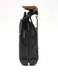Multi-outil Reborn™ Pro Gold