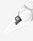 Cortadores de tungsteno YG8 (Dual/ Reborn/ Shadow)