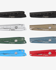 Tijeras compactas Mantis™