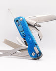 Multiherramienta D4™